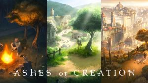 ashes-of-creation