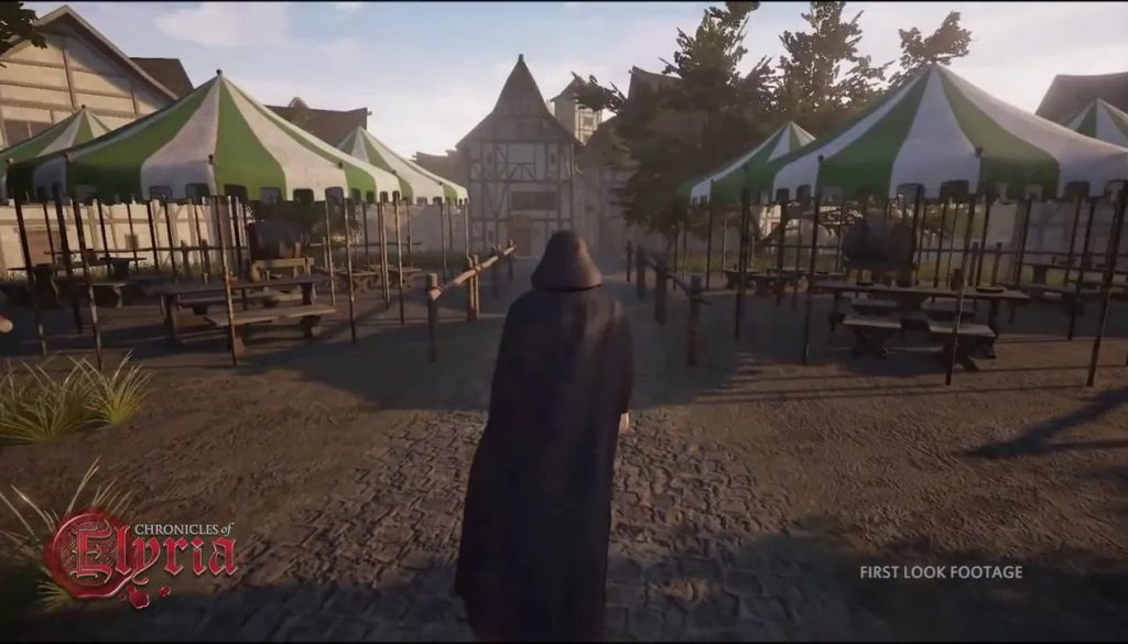 chronicles-of-elyria