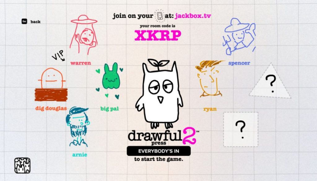 drawful2