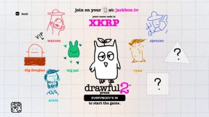 drawful2