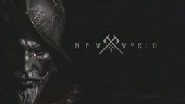 new-world new-world