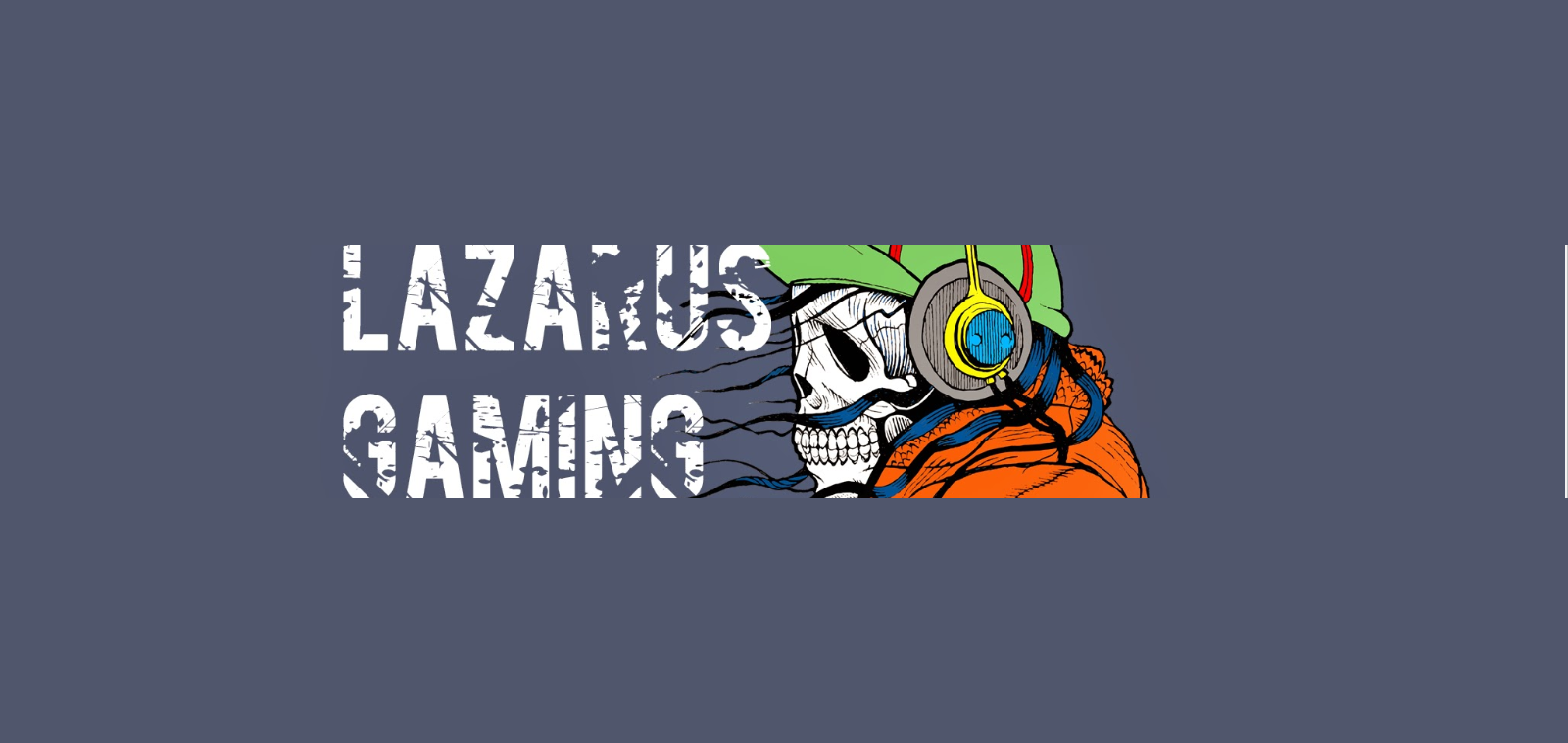 lazaursyt lazaursyt