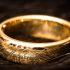 rings_the_lord_of_the_rings_one_ring_hd_wallpaper